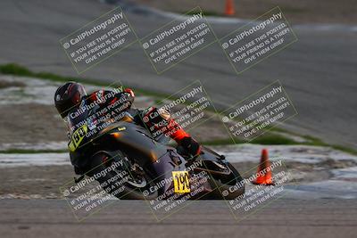 media/Feb-22-2025-CRA (Sat) [[143e2717e7]]/Races/Race 11/